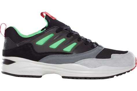 adidas Torsion Allegra Solebox Men's 